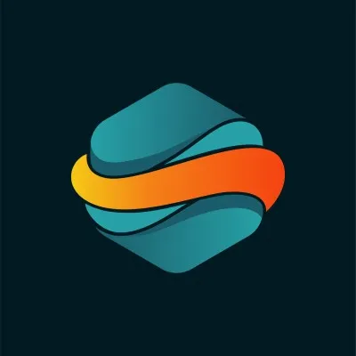 varodigital.com's icon