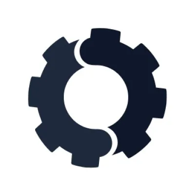 varolio.io's icon