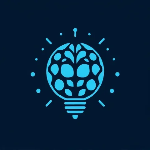 Varos logo