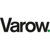 Logo van Varow