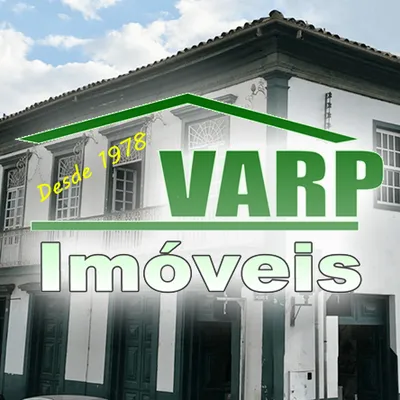 varpimoveis.com.br's icon