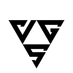 Varsav Game Studios S.A.
