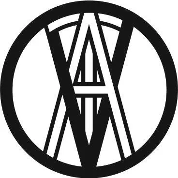 vartist.com.ua's icon
