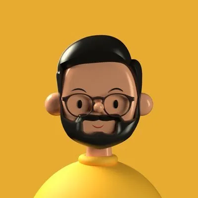 varun.ca's icon