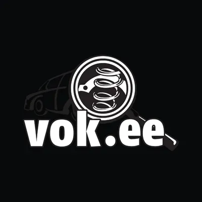 varuosakeskus.ee's icon