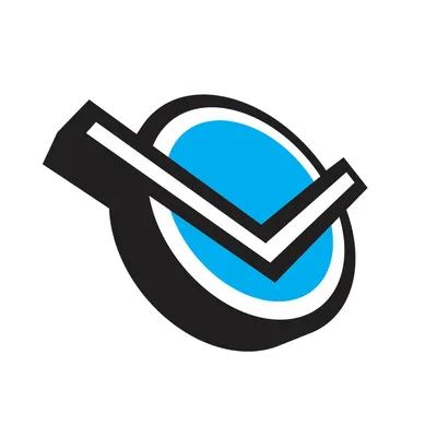varusmiesliitto.fi's icon