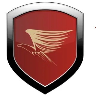 varutra.com's icon