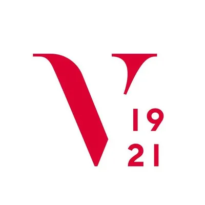 varvaglione.com's icon