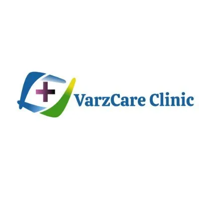 varzcareclinic.com's icon
