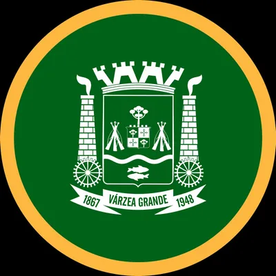 varzeagrande.mt.gov.br's icon