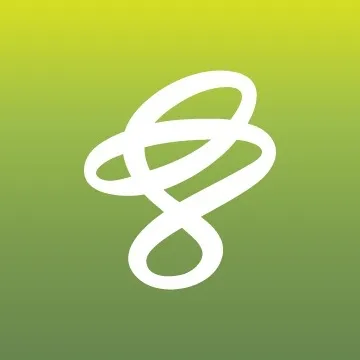vas.com's icon