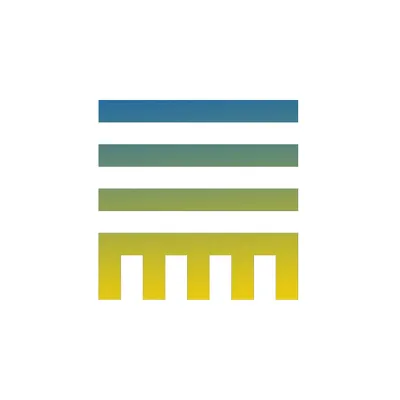vas.lt's icon