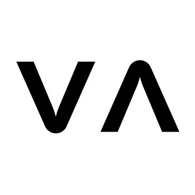vasco-translator.com's icon
