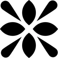 Vasco