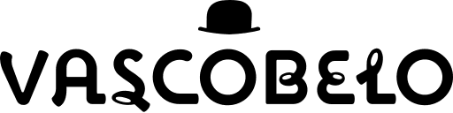 Vascobelo