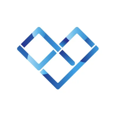 vascomm.co.id's icon