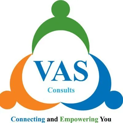 vasconsults.com's icon