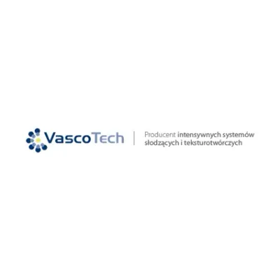 Vasco Tech sp. z o.o.