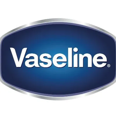vaseline.jp's icon
