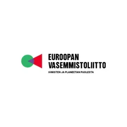 © Vasemmisto's icon