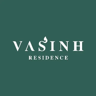 vasinhresidence.com's icon