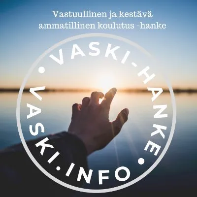vaski.info's icon