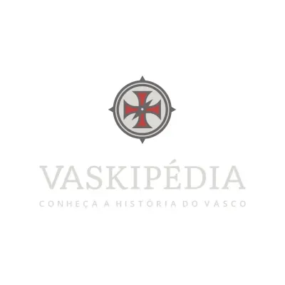 Vaskipedia's brand icon
