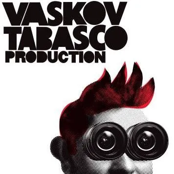 vaskovtabasco.com's icon
