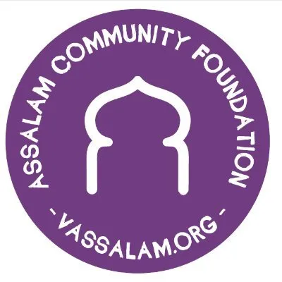 vassalam.org's icon