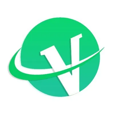 vast-outsource.com's icon