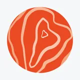 Logo van VAST