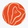 Logo van VAST