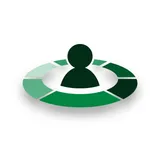 Logo van Vastgoed Talent