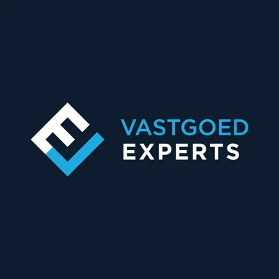 vastgoedexperts.com's icon