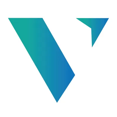 vasthcm.com's icon