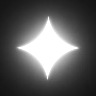 vastlight-platform.com's icon