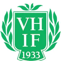 vastrahargsif.se's icon