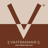 vastranand.in's icon
