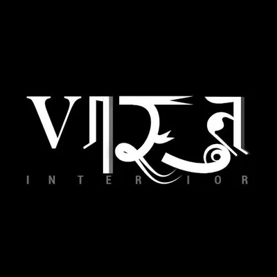 vastugroup.com.np's icon