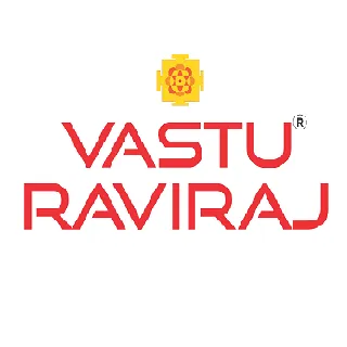 vasturaviraj.co.in's icon