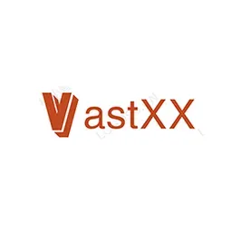 vastxx.com's icon