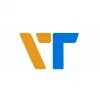 vasukitechnology.com's icon