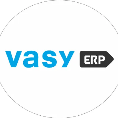vasy.ai's icon