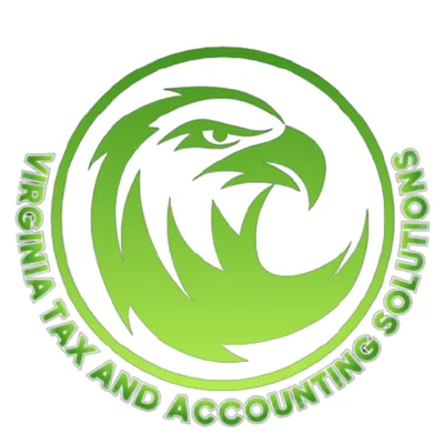 vataas.com's icon