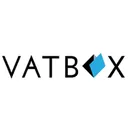 VATBox logo