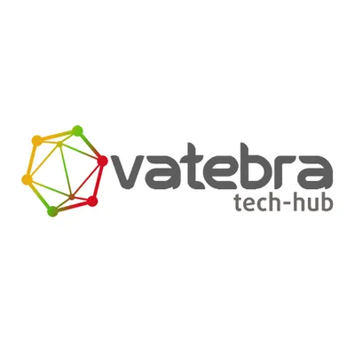 vatebratechhub.com's icon