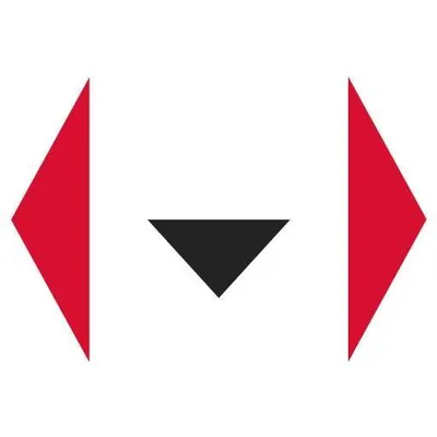 vatechpets.ru's icon