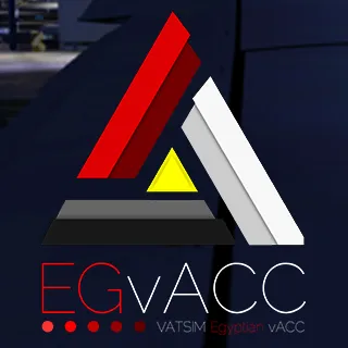 vateg.net's icon