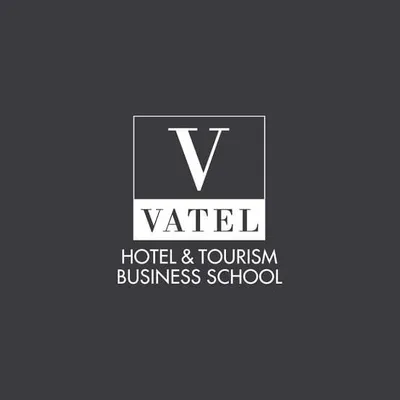 vatel.co.th's icon