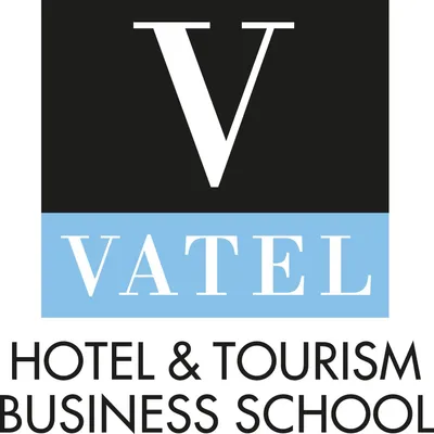 vatel.ph's icon